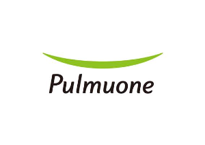 풀무원, 글로벌 식품기업 3위...S&P 글로벌 2025년 지속가능성 평가