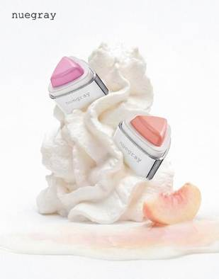 이미지: 누그레이