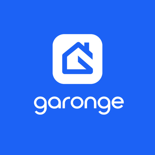 제공=제이지루나