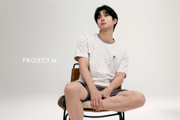 제공-프로젝트엠