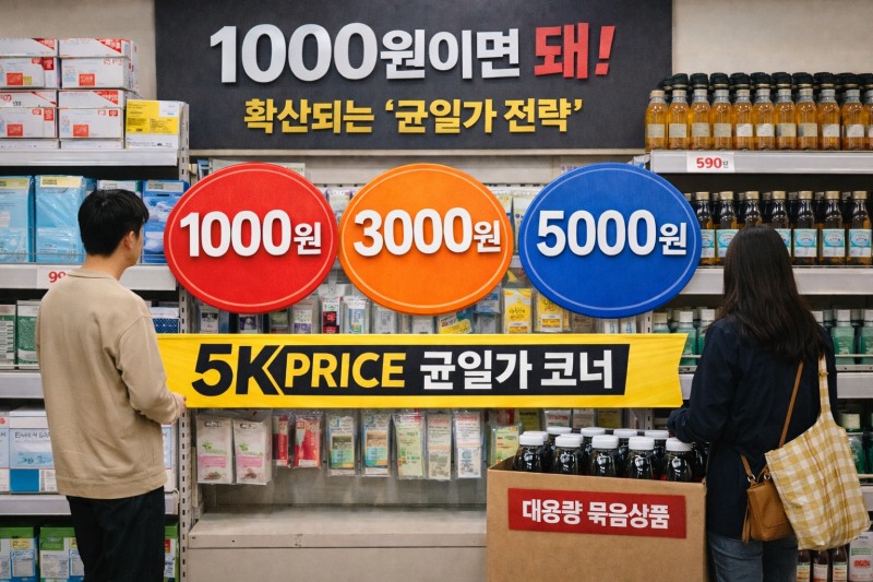 ▲사진제공=AI 생성