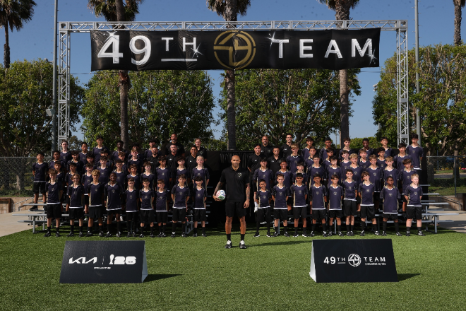 자료=기아 제공