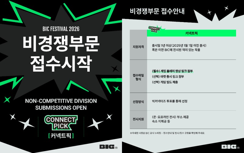 (제공=부산인디커넥트페스티벌조직위원회).