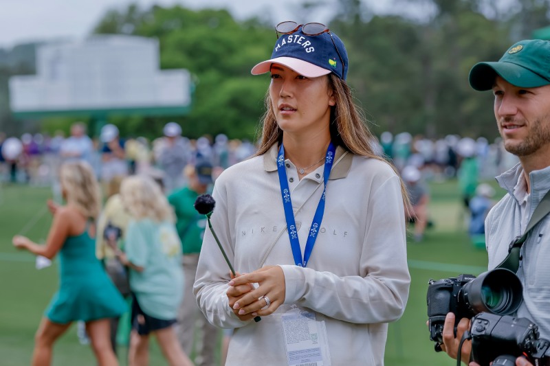 미셸 위 웨스트. / 사진=연합뉴스