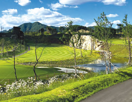 사진=벨라45 제공