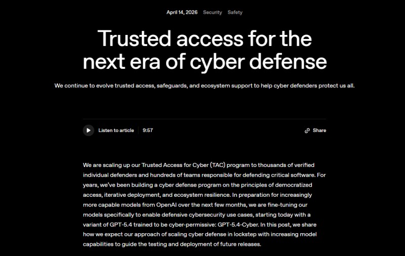 (출처=openAI 공식 블로그).