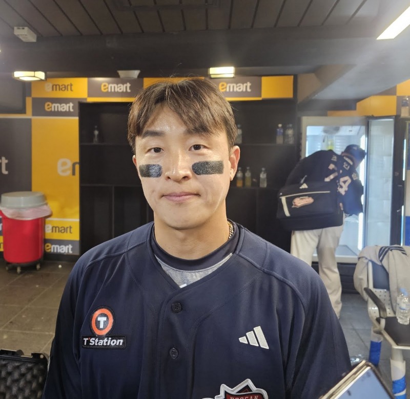 손아섭