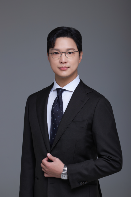 사진=황용목 변호사