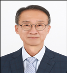 김성일 이음연구소장(경영학 박사)