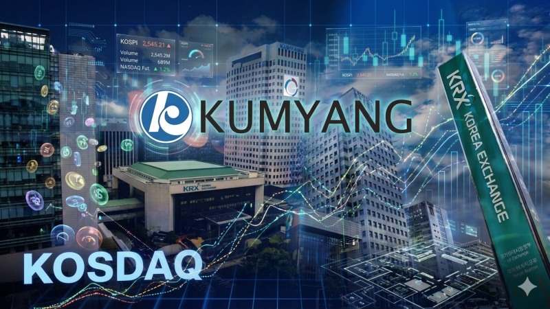 이미지=제미나이AI 생성