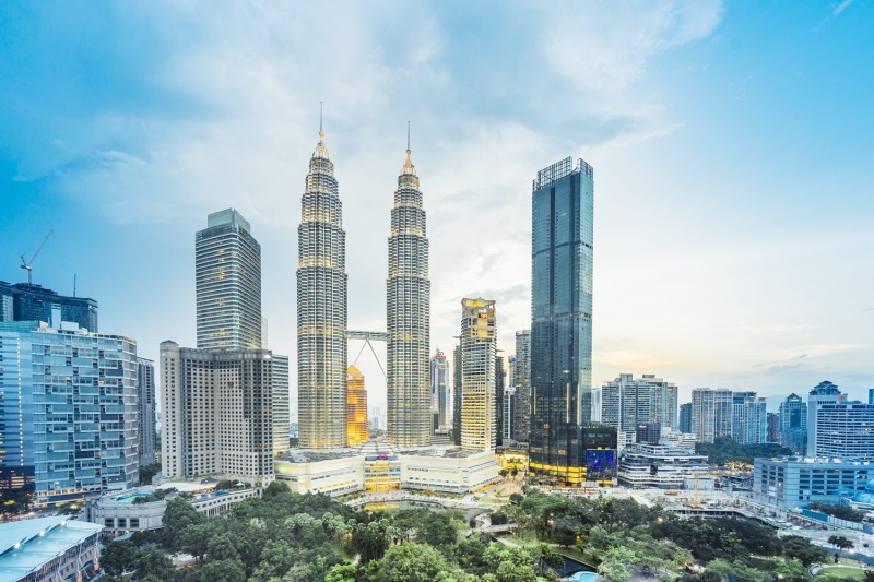 교원투어 여행이지, 말레이시아 영어캠프 패키지 출시…여름방학 교육·체험 수요 공략