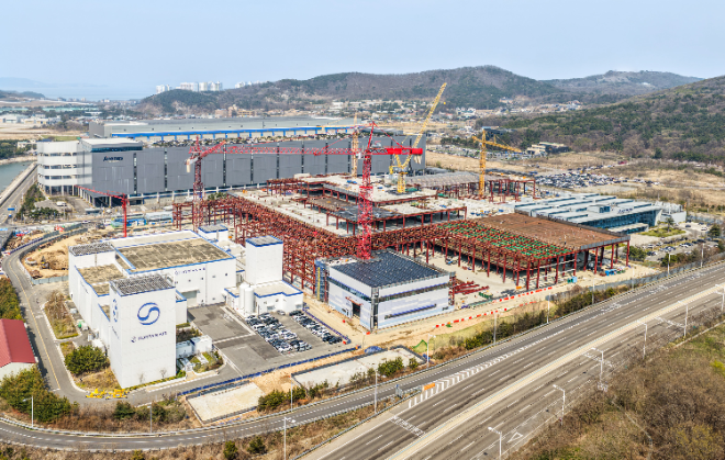 자료=대한항공 제공