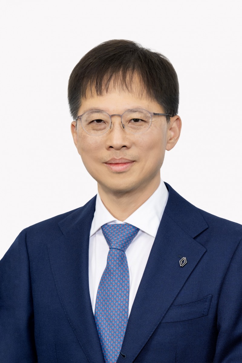 르노코리아, 임석원 신임 연구소장 임명