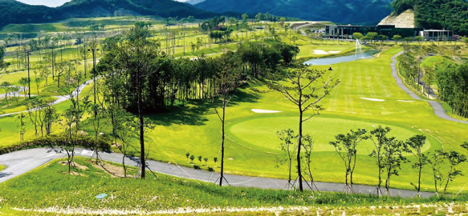 사진=벨라45 제공