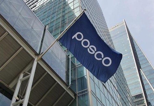 포스코, 대법원 '불법파견' 판결 존중…7000명 직고용 추진