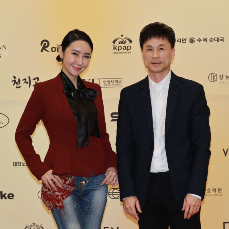 한양대학교 이현진교수,미담 커머스 오임현대표