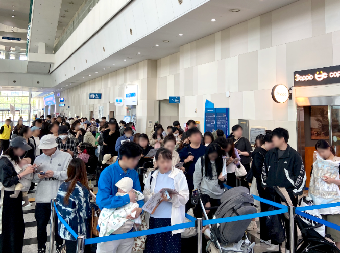 100회 맞은 ‘부산 코베 베이비페어&유아교육전’, 오는 19일 벡스커서 개막…역대급 규모