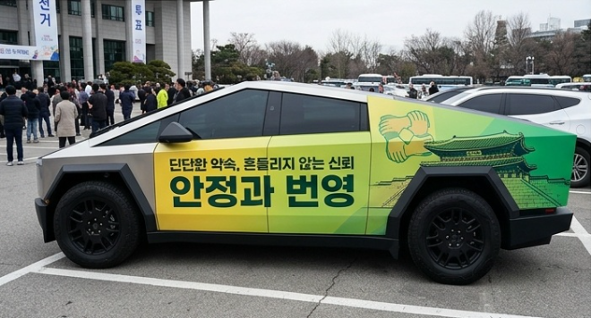 사진=퍼플라인 제공