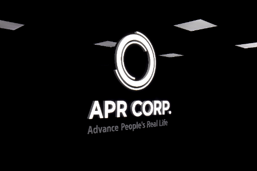 에이피알, 장애인의 날 맞아 장애인 고용 확대 및 환경 구축