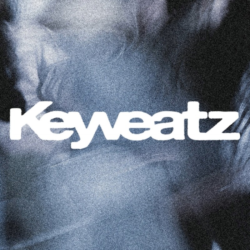 키비츠, 공식 SNS 오픈…본격 데뷔 초읽기 돌입