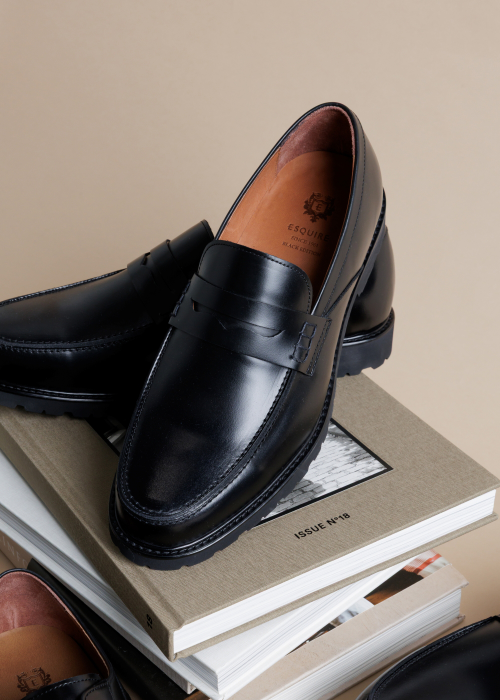 사진 제공: 형지에스콰이아