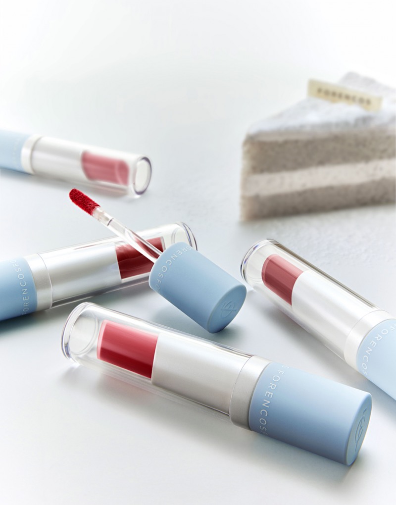 (사진: 포렌코즈 제공)