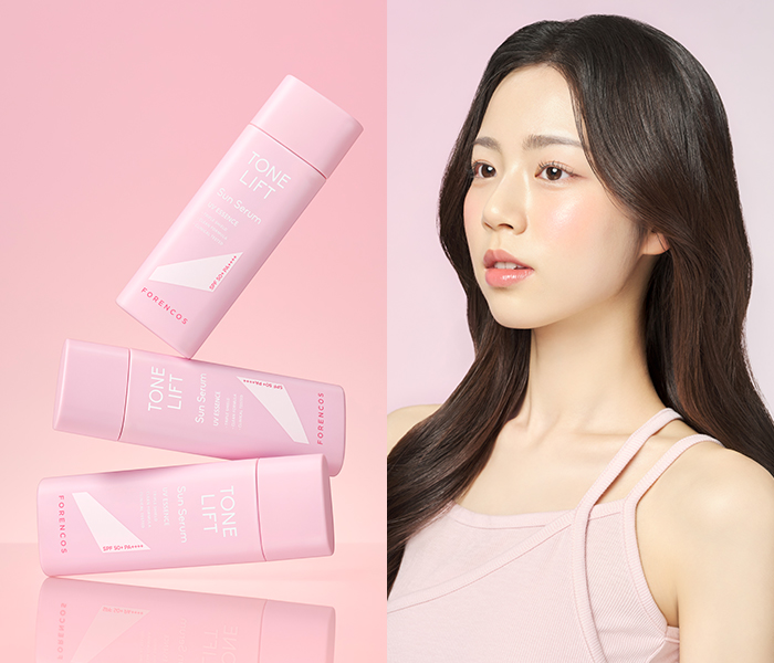 (사진: 포렌코즈 제공)