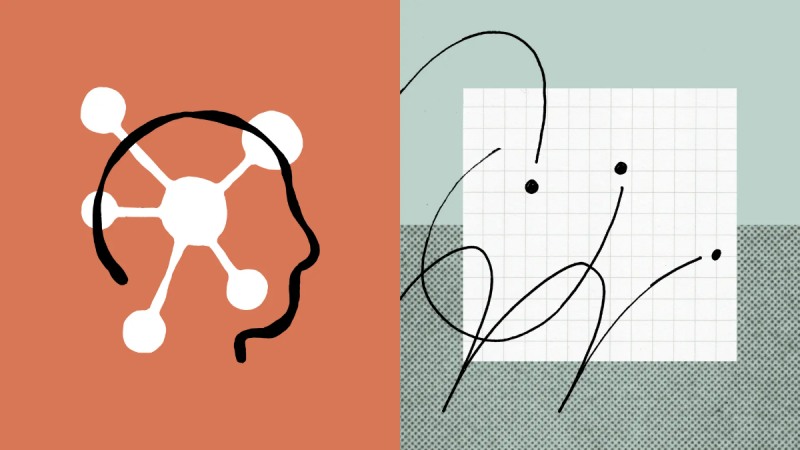 (출처=엔트로픽 공식 블로그).