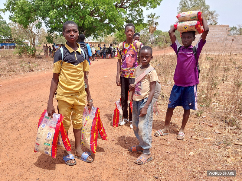 사진: 월드쉐어 제공