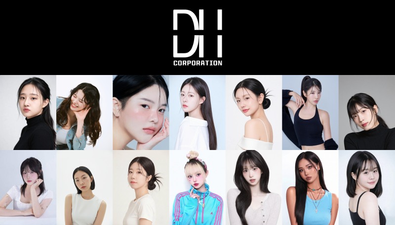 사진제공: ㈜두호코퍼레이션