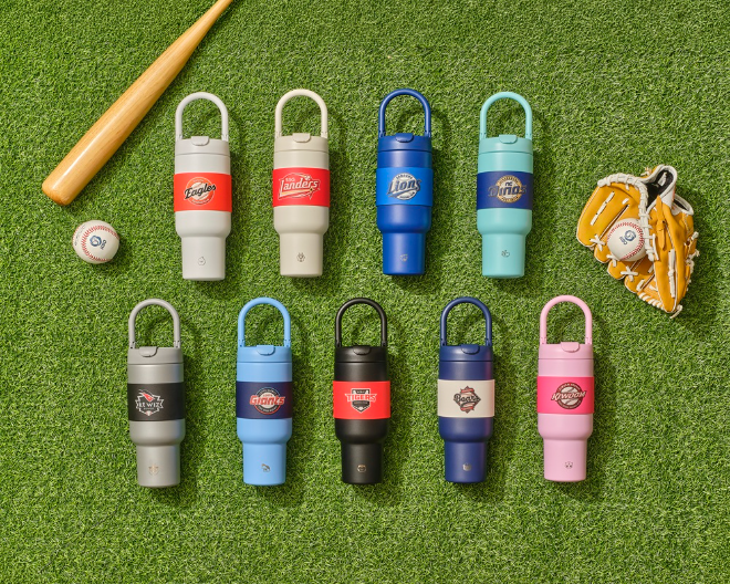 사진제공=오덴세