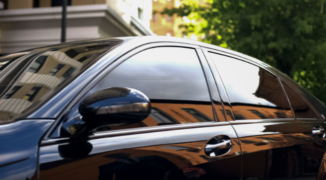 사진출처 : 세라믹프로 공식홈페이지