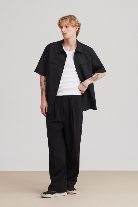 사진 : 에스.티.듀퐁