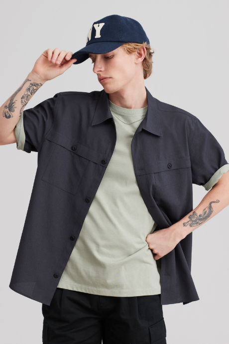 사진 : 에스.티.듀퐁