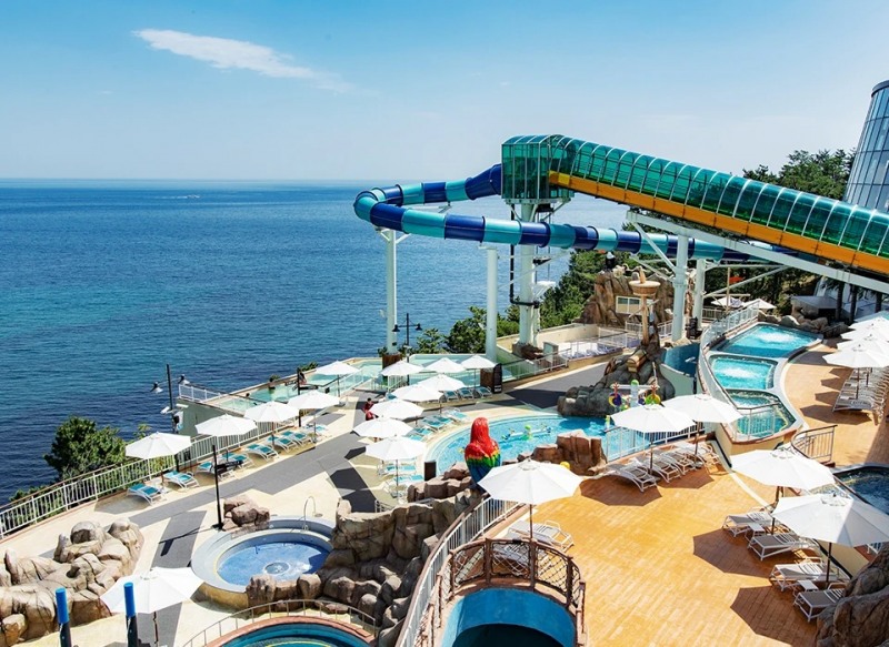 롯데리조트, 가정의 달 맞아 다채로운 프로모션 선봬