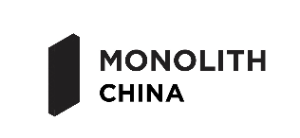 DSM 모노리스, 중국 현지 법인 설립