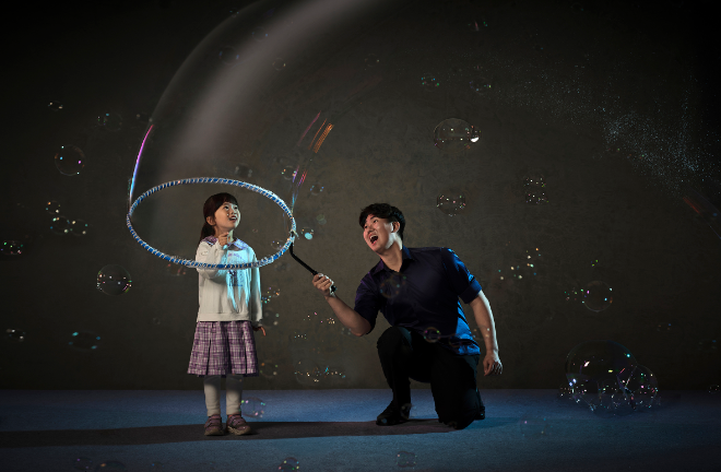 자료=신라호텔 제공