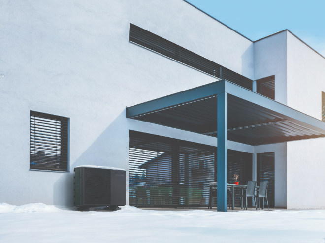 자료=삼성전자 제공