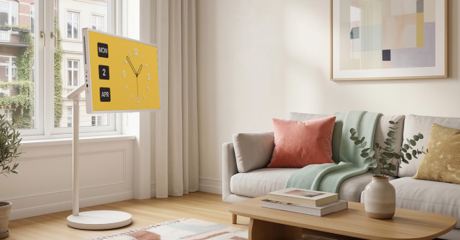 자료=LG전자 제공