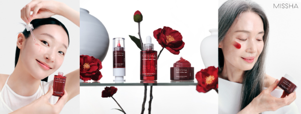 이미지 제공=에이블씨엔씨