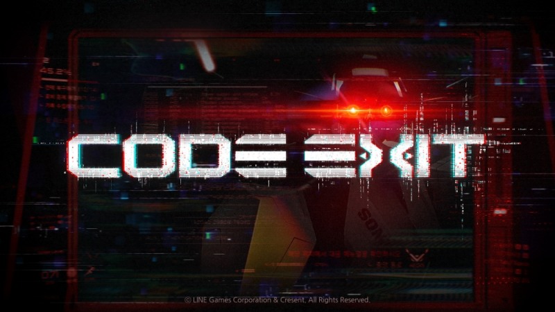 (제공=라인게임즈).