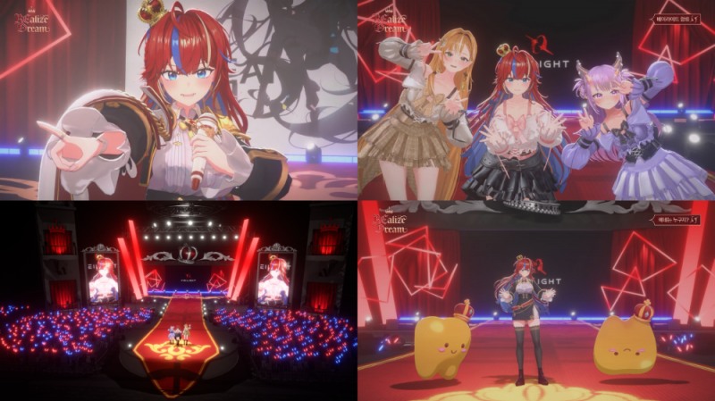 (사진= 샌드박스네트워크 제공)