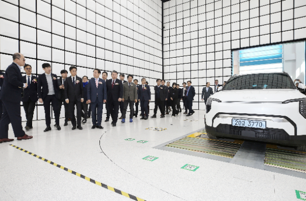 인천경제청 제공