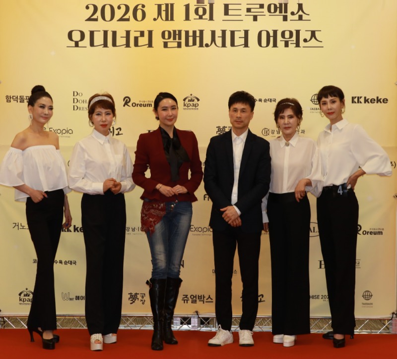 이현진×오임현 ‘수익형 크리에이터 시스템’ 공개, 시니어 비즈니스 판도 바꾼다