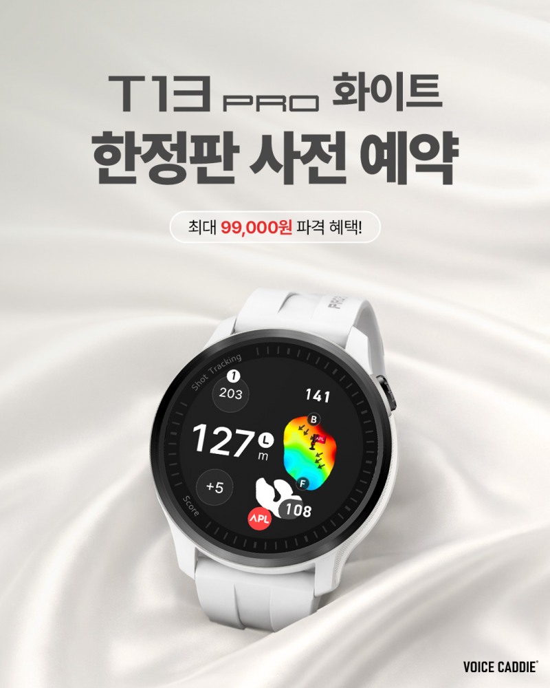 /보이스캐디