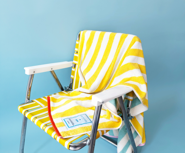 사진제공=라로제