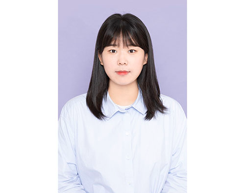 코벳그린 오예조 대표