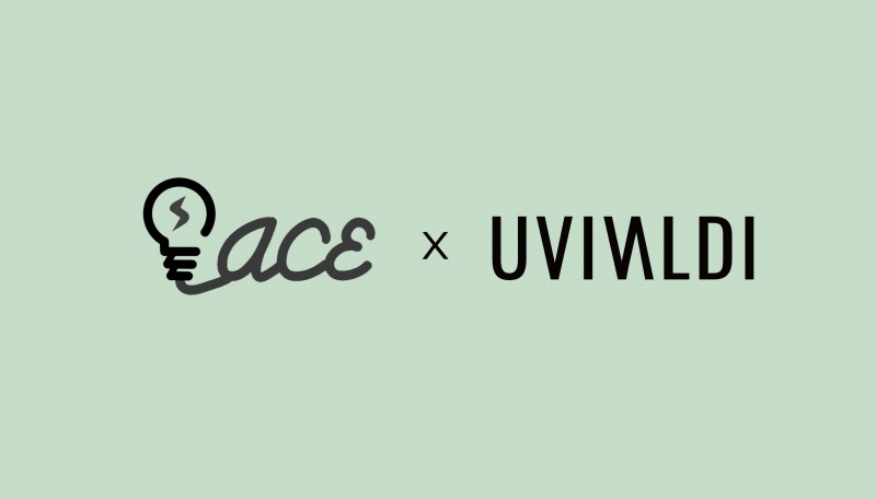 숭실대 마케팅 동아리 ACE, 뷰티 브랜드 유비발디