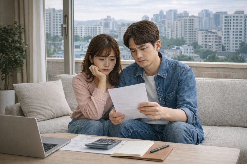 사진=챗GPT 생성