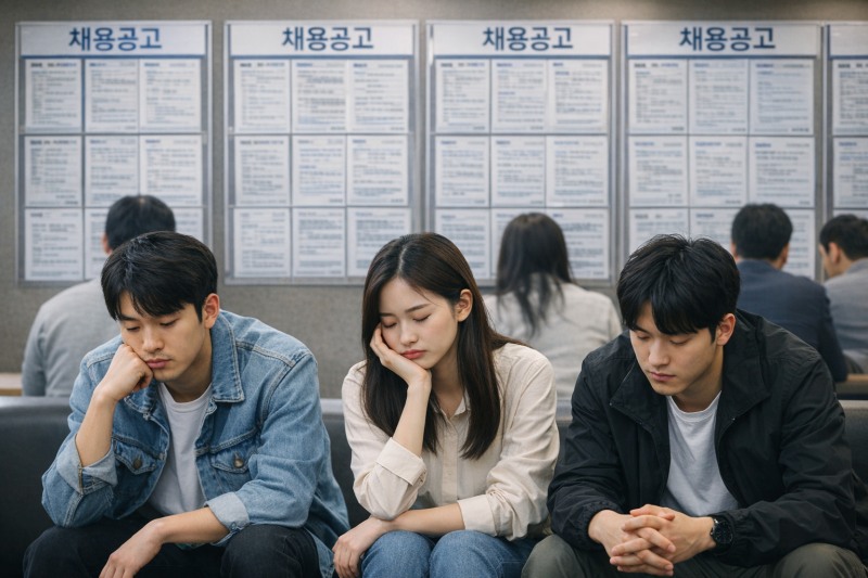 사진=챗GPT 생성